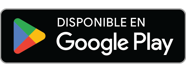 App Android
